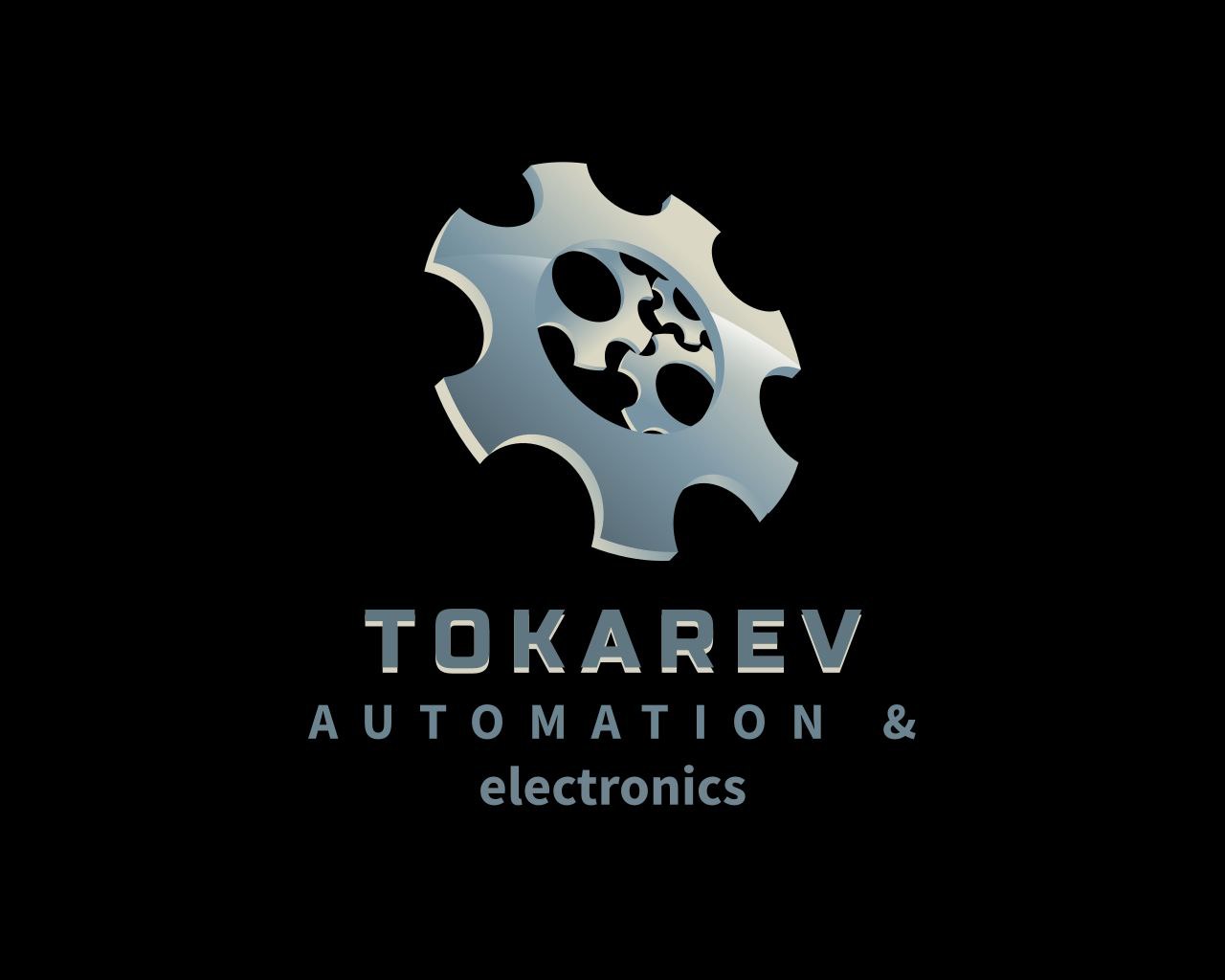 Автоматизация оборудования. Модернизация электрооборудования. Разработка шкафов управления.